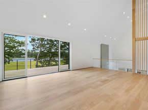 6370 Skunk Lane, Cutchogue NY 11935