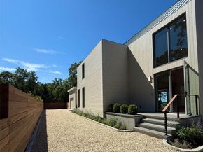 6370 Skunk Lane, Cutchogue NY 11935