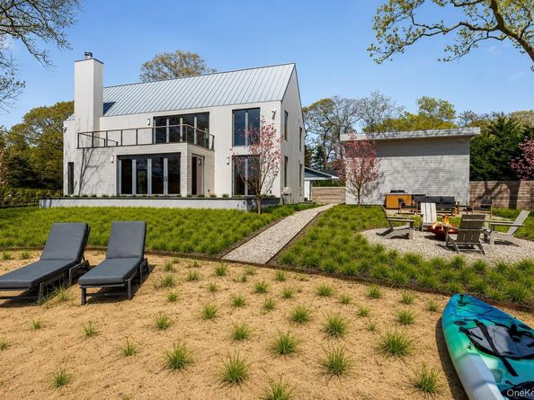 6370 Skunk Lane, Cutchogue NY 11935