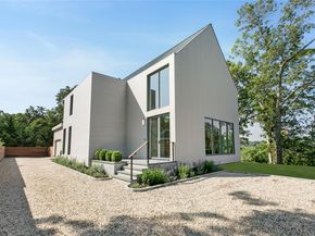 6370 Skunk Lane, Cutchogue NY 11935