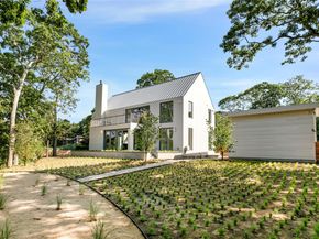 6370 Skunk Lane, Cutchogue NY 11935