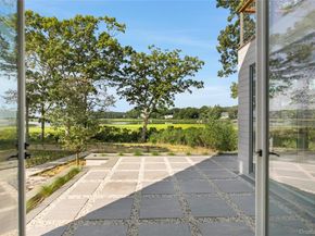 6370 Skunk Lane, Cutchogue NY 11935