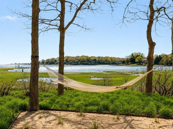 6370 Skunk Lane, Cutchogue NY 11935