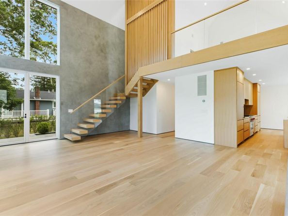 6370 Skunk Lane, Cutchogue NY 11935