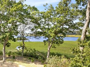 6370 Skunk Lane, Cutchogue NY 11935