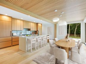 6370 Skunk Lane, Cutchogue NY 11935