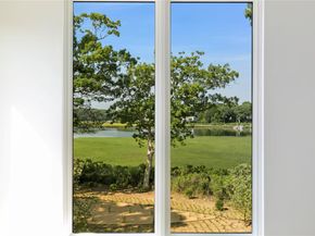 6370 Skunk Lane, Cutchogue NY 11935