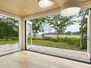 6370 Skunk Lane, Cutchogue NY 11935