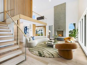 6370 Skunk Lane, Cutchogue NY 11935