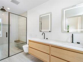 6370 Skunk Lane, Cutchogue NY 11935