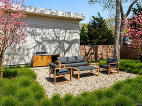 6370 Skunk Lane, Cutchogue NY 11935