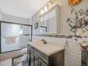 39 Aron Drive, Bohemia NY 11716