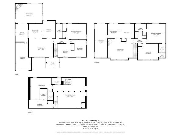 39 Aron Drive, Bohemia NY 11716