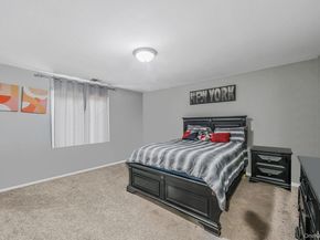 39 Aron Drive, Bohemia NY 11716