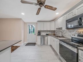 39 Aron Drive, Bohemia NY 11716