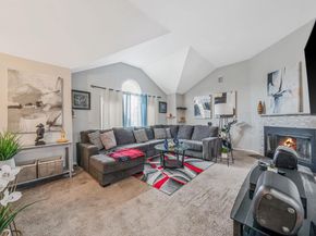 39 Aron Drive, Bohemia NY 11716