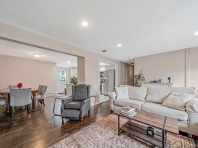 39 Aron Drive, Bohemia NY 11716