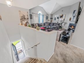 39 Aron Drive, Bohemia NY 11716