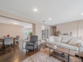 39 Aron Drive, Bohemia NY 11716