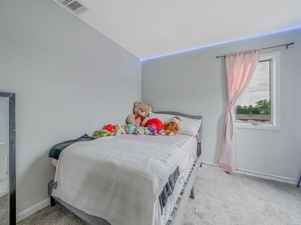 39 Aron Drive, Bohemia NY 11716