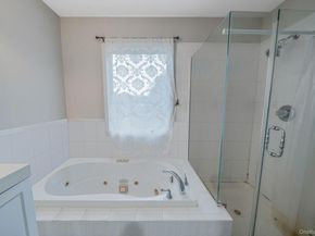 39 Aron Drive, Bohemia NY 11716