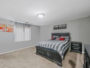 39 Aron Drive, Bohemia NY 11716