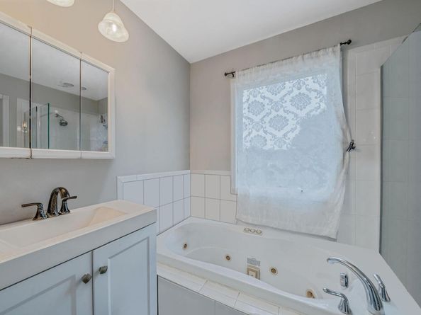 39 Aron Drive, Bohemia NY 11716