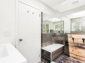 337 Shell Walk, Fire Island Pines NY 11782