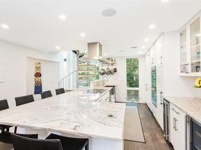 337 Shell Walk, Fire Island Pines NY 11782