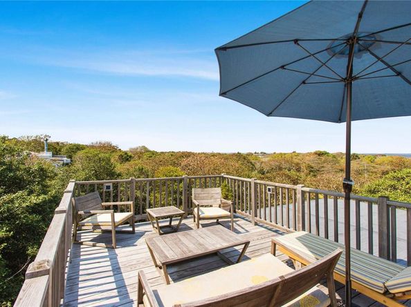 337 Shell Walk, Fire Island Pines NY 11782