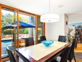 337 Shell Walk, Fire Island Pines NY 11782