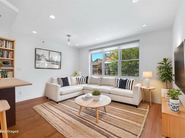 1773 E 19th Street 1A, Brooklyn NY 11229