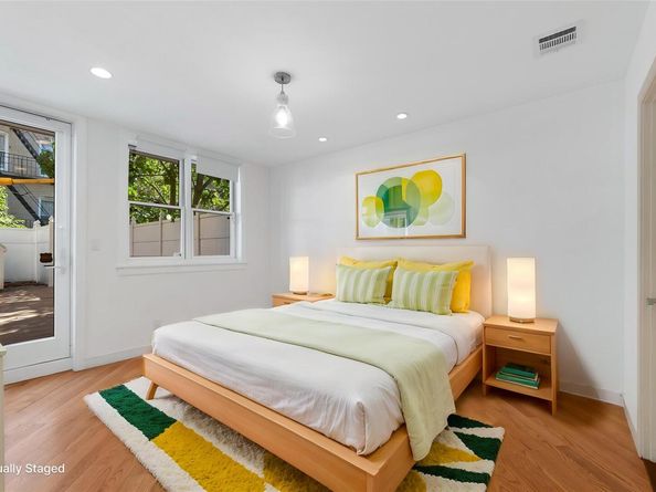 1773 E 19th Street 1A, Brooklyn NY 11229