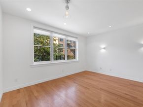 1773 E 19th Street 1A, Brooklyn NY 11229