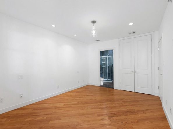 1773 E 19th Street 1A, Brooklyn NY 11229
