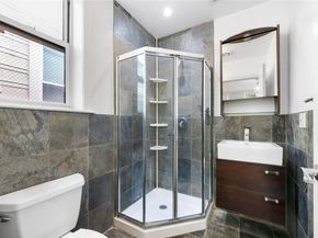1773 E 19th Street 1A, Brooklyn NY 11229