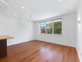 1773 E 19th Street 1A, Brooklyn NY 11229