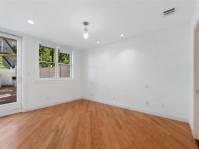 1773 E 19th Street 1A, Brooklyn NY 11229