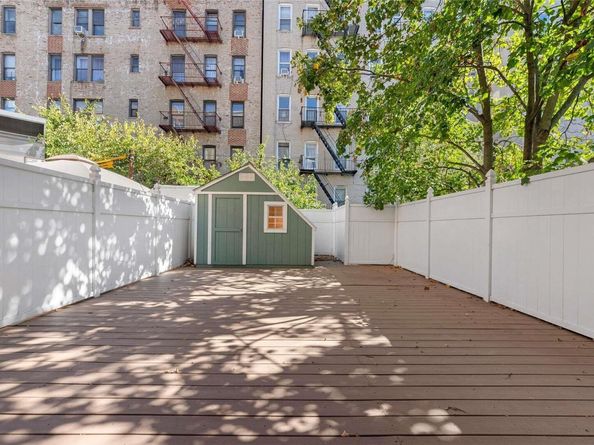1773 E 19th Street 1A, Brooklyn NY 11229