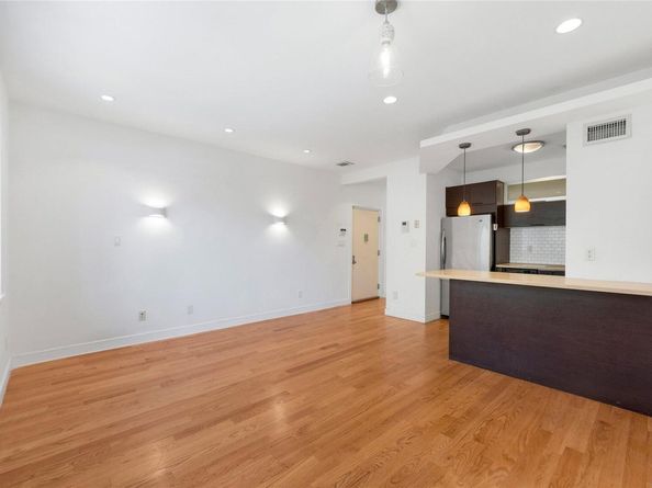 1773 E 19th Street 1A, Brooklyn NY 11229