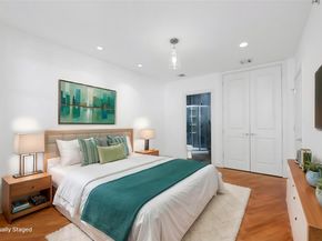 1773 E 19th Street 1A, Brooklyn NY 11229