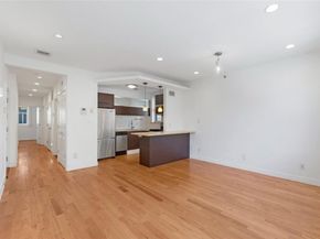 1773 E 19th Street 1A, Brooklyn NY 11229