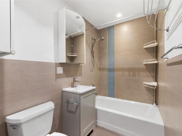 1773 E 19th Street 1A, Brooklyn NY 11229