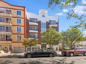 1773 E 19th Street 1A, Brooklyn NY 11229