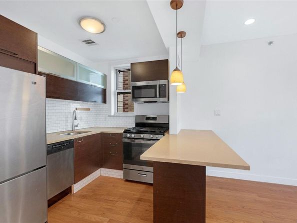 1773 E 19th Street 1A, Brooklyn NY 11229
