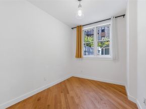 1773 E 19th Street 1A, Brooklyn NY 11229