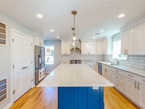 54 North Boulevard, East Rockaway NY 11518