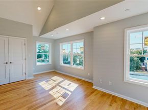 54 North Boulevard, East Rockaway NY 11518