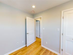 54 North Boulevard, East Rockaway NY 11518