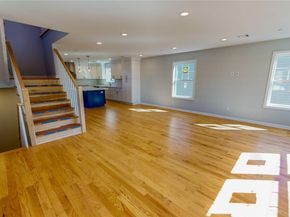 54 North Boulevard, East Rockaway NY 11518